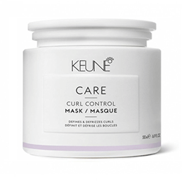 Keune Care Line Curl Control Mask - Маска  "Уход за локонами"  500 мл