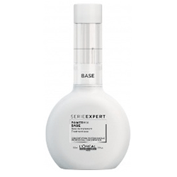 L'Oreal Professionnel Expert Powermix Base - База для смешивания с концентратами  150 мл