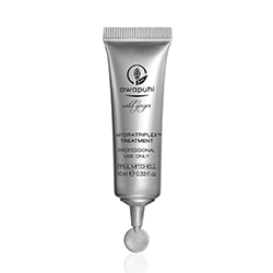 Paul Mitchell Awapuhi HydraTriplex Treatment - Увлажняющий концентрат для волос 10*10 мл 