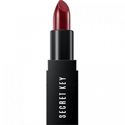 Secret Key Lip Fitting Forever Lip Stick Red Burgundy - Помада для губ тон 06 3,5 г