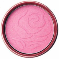 Skinfood Rose Essence Blusher Purple - Румяна компактные тон 01 6 г