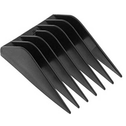 Moser - Насадка-гребень №4 (15 мм)