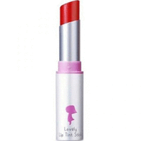 Yadah Lip Lovely Lip Tint Stick Cherry Punch - Тинт-стик для губ тон 05 (вишневый пунш) 4,3 г
