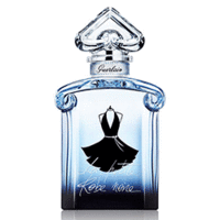 Guerlain La Petite Robe Noire Intense Women Eau de Parfum New 2017 - Герлен маленькое черное платье интенсивная парфюмерная вода 100 мл (тестер)