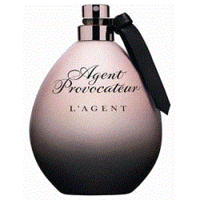Agent Provocateur L*Agent Women Eau de Parfum - Агент провокатор агент парфюмированная вода 50 мл (тестер)