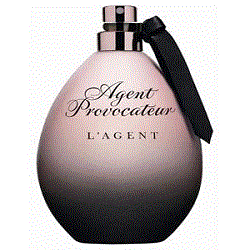 Agent Provocateur L*Agent Women Eau de Parfum - Агент провокатор агент парфюмированная вода 100 мл