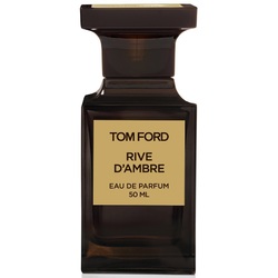 Tom Ford Rive D'Ambre Unisex - Парфюмерная вода 1000 мл