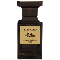 Tom Ford Rive D'Ambre Unisex - Парфюмерная вода 50 мл (тестер)