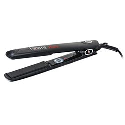 Harizma Professional h10323SGP	Aura GP - Щипцы-выпрямители с сенсором										