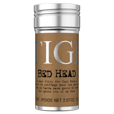TIGI Bed Head Hair Wax Stick - Текстурирующий карандаш для волос 75 мл