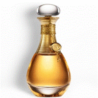 Christian Dior Jadore Extrait de Parfum Women - Кристиан Диор жадор Экстракт да парфюм духи 15 мл