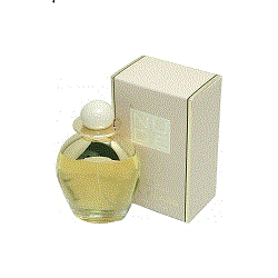 Bill Blass Nude Women Eau de Cologne - Билл Бласс обнаженный одеколон 100 мл