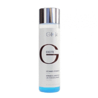 GIGI Cosmetic Labs Make Up Remover - Жидкость для снятия макияжа 250 мл