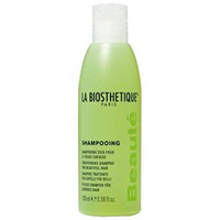 La Biosthetique Daily Care Shampooing Beaute - Шампунь фруктовый для волос всех типов 100 мл		 		 		
