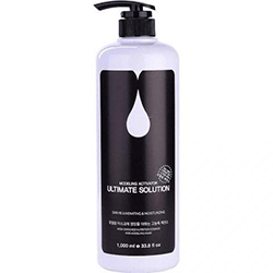 Anskin Ultimate Solution Modeling Activater - Активатор для размешивания альгинатной маски 1000 г