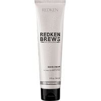 Redken Brews Shave Cream - Крем для бритья 150 мл 