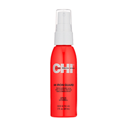 CHI 44 Iron Termal Protection Spray  - Термозащитный спрей  59 мл