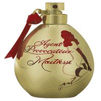 Agent Provocateur Maitresse Women Eau de Parfum - Агент провокатор любовница парфюмированная вода 100 мл