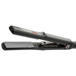 Harizma Professional h10326GP Crimper GP - Щипцы–гофре 				