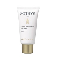 Sothys Oily Skin Active Cream - Крем  восстанавливающий активный для жирной кожи 50 мл