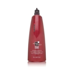 Goldwell Inner Effect Regulate Calming Shampoo - Успокаивающий шампунь 1500 мл