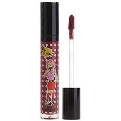 Baviphat Urban Dollkiss Kissable Magic Glostick Vampire - Блеск для губ тон 05 (вампир) 6 мл
