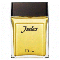 Christian Dior Jules 2016 Men Eau de Toilette - Кристиан Диор жюль 2016 туалетная вода 100 мл