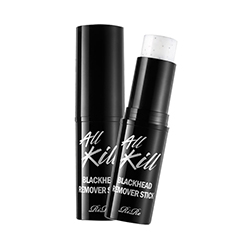 RiRe All Kill Blackhead Remover Stick - Стик для очищения пор 10 г