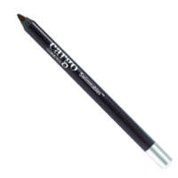 Cargo Cosmetics Swimmables Eye Pencil Pebble Beach - Водостойкий карандаш для глаз "Галечный пляж" 