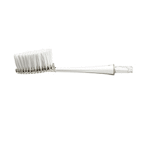 Radius Toothbrush Replacement Head 2 Рack - Насадки сменные для зубных щеток (средние) 2 шт