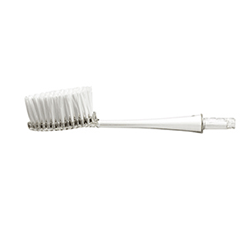 Radius Toothbrush Replacement Head 2 Рack - Насадки сменные для зубных щеток (средние) 2 шт