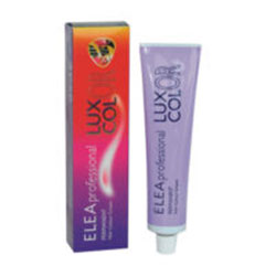 Elea Professional Lux Color Corrector - Крем-краска корректор для волос тон 00 N нейтральный корректор 60мл
