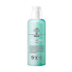 Yadah Pore Refining Toner - Тоник для сужения пор 120 мл