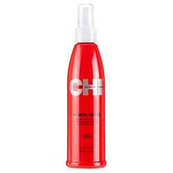 CHI 44 Iron Termal Protection Spray  - Термозащитный спрей 237 мл