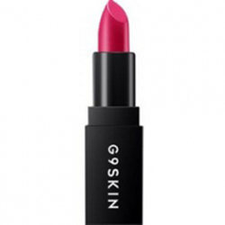 Berrisom First Lip Stick Dazzling Pink - Помада для губ 03