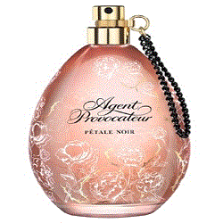 Agent Provocateur Petale Noir Women Eau de Parfum - Агент провокатор черные лепестки парфюмированная вода 30 мл