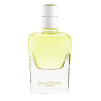 Hermes Jour Gardenia Eau de Parfum New 2015 - Гермес гардения парфюмерная вода 85 мл