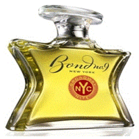 Bond No 9 Broadway Nite Women Eau de Parfum - Бонд №9 Бродвей найт парфюмированная вода 100 мл