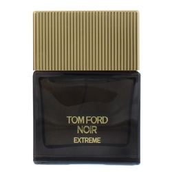 Tom Ford Noir Extreme For Mеn - Парфюмерная вода 50 мл (тестер)