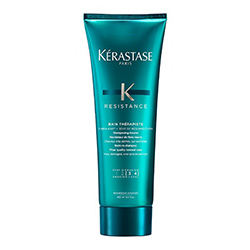 Kerastase Bain Therapiste - Шампунь-ванна для восстановления сильно поврежденных волос 250 мл 