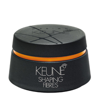 Keune Design Styling Shaping Fibers - Фруктовый воск 30 мл