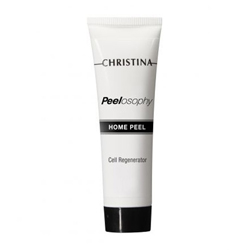 Christina Peelosophy Cell Regenerator - Клеточный регенератор 30 мл
