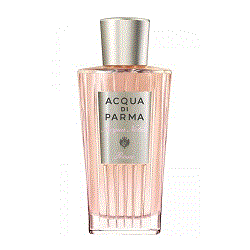 Acqua Di Parma Acqua Nobile Rosa Women Eau de Toilette - Аква Ди Парма роза нобайл туалетная вода 75 мл