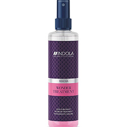 Indola Wonder Treatment - Многофункциональная маска-спрей 100 мл