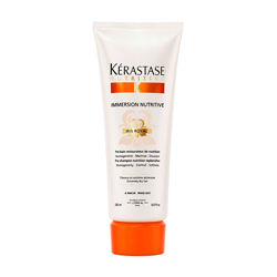 Kerastase Nutritive Irisome Iris Royal-Пре-шампунь Нутритив Ирисом 200мл