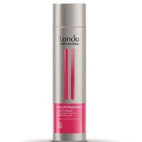 Londa Color Radiance Conditioner - Кондиционер для окрашенных волос 250 мл