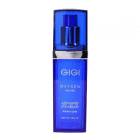   GIGI Cosmetic Labs Oxygen Prime Eye Cream - Крем для век 30 мл