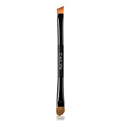 Cailyn Double Side Brush - Eyeliner - Двусторонняя кисть для глаз