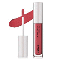 Cailyn Art Touch Liquid Lipstick Eos - Кремовая помада для губ (02)