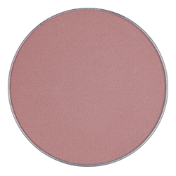 Anastasia Beverly Hills Anastasia Eyeshadow Refill Dusty Rose - Тени для глаз "пыльная роза" (запасной блок) 